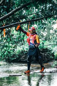 BIB: 
                            <button type="button" onclick="openModal(25406315)" class="btn btn-primary btn-sm float-right btn-popup" data-toggle="modal" data-target=".modal-high-quality">
                        <i class="fas fa-shopping-cart"></i> Add to Cart
                    </button>
                                            <button type="button" onclick="isThisMe(25406315, true)" class="btn btn-success btn-sm float-right btn-popup btn-isme hidden" data-toggle="tooltip" data-placement="bottom" title="นี่คือรูปของคุณใช่ไหม คลิกที่นี่เพื่อเอาเข้าอัลบั้ม">
                        <i class="fas fa-plus"></i> Add to album
                    </button>
                    <button type="button" onclick="isThisMe(25406315, false)" class="btn btn-warning btn-sm float-right btn-popup btn-isnotme hidden">
                        <i class="fas fa-ban"></i> Remove from album
                    </button>